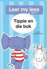 Leer my lees (Vlak 1) 5