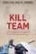 Kill Team