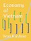 Economy of Vietnam