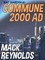 Commune 2000 AD