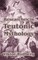 Researches in Teutonic Mythology