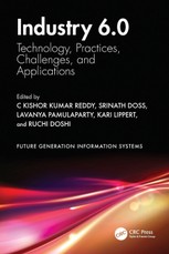 Industry 6.0