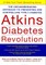 Atkins Diabetes Revolution