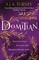 Domitian