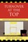 Turnover at the Top