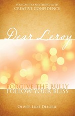 Dear Leroy