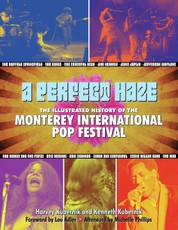 A Perfect Haze