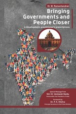 Bringing Governments and People Closer