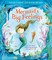 Mermaid's Big Feelings