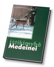 Ištikimybė Medeinei