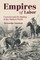 Empires of Labor