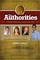 The Authorities - Dennis Garrido