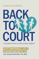 Back to Court