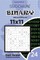 Sudoku Binary - 200 Hard Puzzles 11x11 (Volume 24)