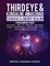 Third Eye & Kundalini Awakening + Chakras & Energy Healing For Beginners (2 in 1)