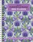 The 2025 Old Farmer's Almanac Planner