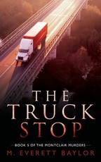 The Truck Stop