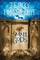 Small Gods