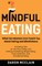 Mindful Eating
