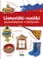Lietuviški–rusiški pasikalbėjimai ir žodynėlis