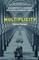 Multiplicity