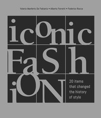 A Matter of Fashion