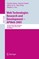 Web Technologies Research and Development - APWeb 2005