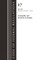 Code of Federal Regulations Title 17 Commodity Security Exch 240 2023