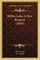 Byblis; Leda; A New Pleasure (1920)