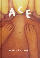 Ace