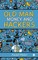 Old Man, Money and Hackers
