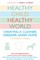 Healthy Child Healthy World
