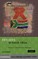 HIV/AIDS in South Africa