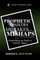 Prophetic Ministry, Mistakes, And Mishaps