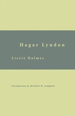 Hagar Lyndon