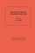 Beijing Lectures in Harmonic Analysis. (AM-112)