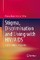 Stigma, Discrimination and Living with HIV/AIDS