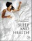 Sleep and Health