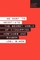 We Want to Negotiate