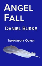 Angel Fall