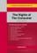 The Rights of the Consumer Revised Edition 2027