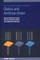 Optics and Artificial Vision