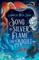 Zhao, A: Song of Silver, Flame Like Night