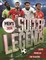 Men's Soccer Legends 2026