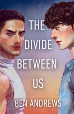 The Divide Between Us