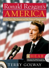 Ronald Reagan's America