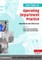 Core Topics in Operating Department Practice