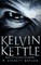Kelvin Kettle