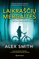 Laikraščių mergaitės (Detektyvas Robertas Ketas 1) Laikraščių mergaitės (Detektyvas Robertas Ketas 1)