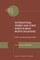 International Crimes and Other Gross Human Rights Violations